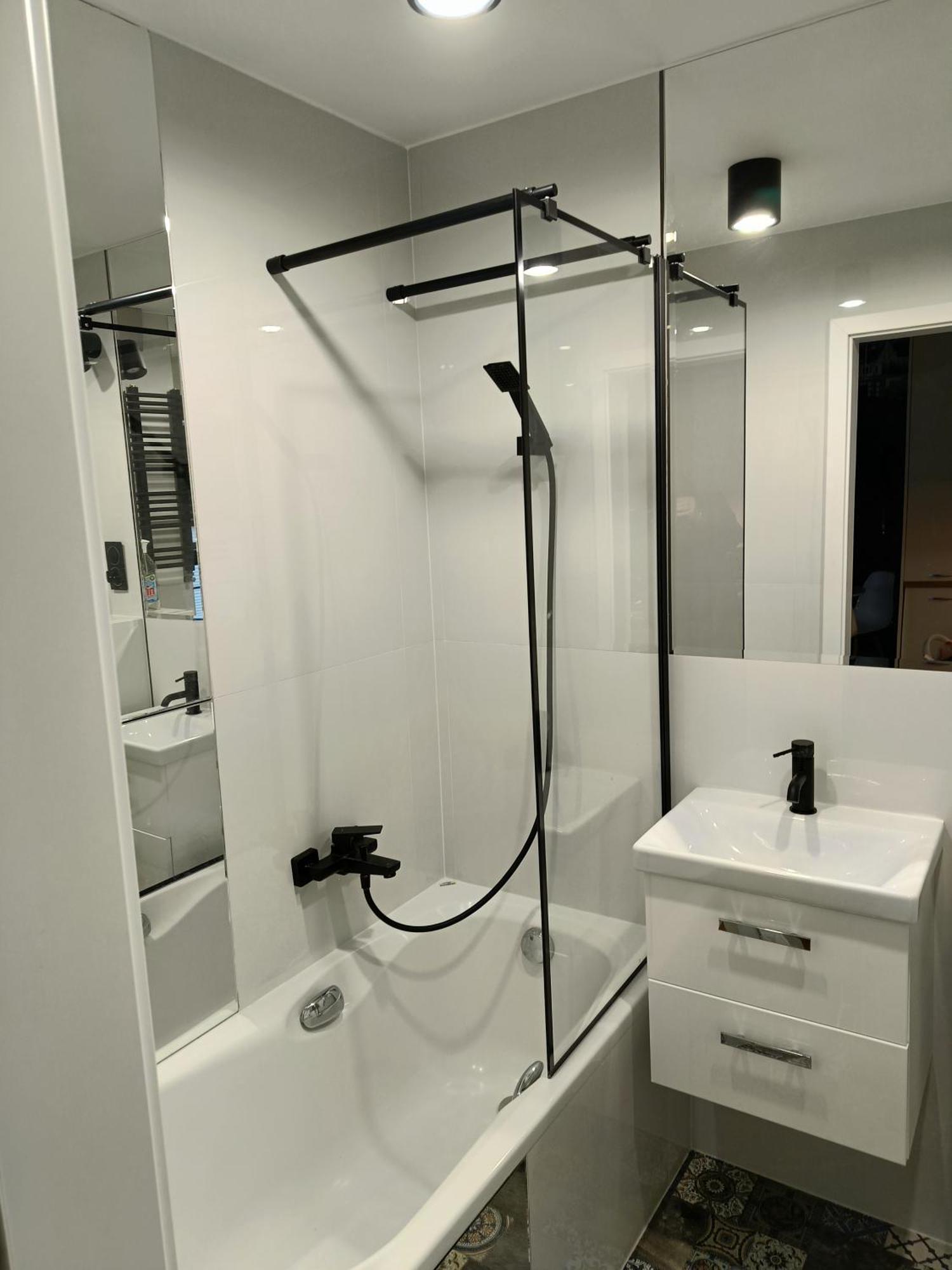 Apartament Chopina 5 M5 - Centrum Sopotu 3 Min Do Monciaka ภายนอก รูปภาพ
